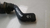 Chave Limpador Parabrisa Gm Montana 2011 A 2014 90243394 - comprar online