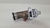 Cano Turbina Volkswagen Amarok 2.0 Bi Turbo 2011 A 2015 (3) - comprar online