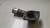 Flange Água Hyundai Ix35 2010 a 2015 na internet