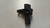 Sensor Posição Bmw X3 N20 B20 2.0 2012 a 2017 763395805 (2) na internet