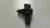Sensor Posição Bmw X3 N20 B20 2.0 2012 a 2017 763395805 (2) na internet