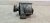 Alternador Volkswagen Gol Parati 1.6 2007 Com Detalhe (3) - Alpha Auto Peças Sorocaba