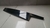 Moldura Externa Porta Traseira Esquerda Bmw X3 2012 a 2017 - Alpha Auto Peças Sorocaba