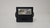 Módulo Gateway Vw Golf Tsi 1.4 2014 A 2019 5q0907530n - comprar online
