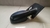 Retrovisor elétrico Direito Fiat Siena 2012 a 2021 - comprar online