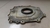 Flange Virabrequim Vw Jetta 2.5 2008 2009 2010 - comprar online