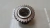 Engrenagem Corrente Motor Chrysler 300c 3.6 V6 2012 na internet