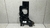 Suporte Base Bateria Ford Ecosport 2013 a 2016