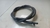 Mangueira Esguicho Farol Xenon Hyundai Vera Cruz 3.8 2009 - comprar online