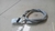 Cabo Fechadura Maçaneta Dianteira Direita BMW X3 2.0 2014 - comprar online