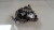 Bomba Oleo Motor Renault Master 2.3 2018 ORIGINAL - comprar online