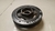 Polia virabrequim Honda New Civic 1.8 2006 a 2011 (18) na internet