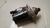 Motor arranque Vw Jetta 2.0 2011 a 2016 Aspirado na internet