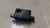 Sensor Amplificador Antena Mini Cooper s 2.0 2016 - comprar online