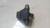 Sensor MAP BMW X6 XDrive 2010 759904201 - comprar online
