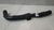 Mangueira Superior Radiador Hyundai Azera 3.3 2008 a 2011 - comprar online