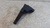 Suporte superior motor toyota corolla 1.8 2003 a 2008 na internet