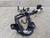 Chicote Injeção Mini Cooper S 2.0 2015 e 2016 ORIGINAL - comprar online