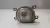 Farol De Milha Direito Toyota Corolla 2019 a 2022