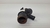 Conexão Flange Água Radiador Volkswagen Golf 1.6 sr 2002 na internet
