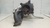 Turbina Vw Jetta Tsi 2.0 2011 2012 | 06J145713K (3) - loja online
