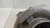 Turbina Ford Ranger 3.0 Diesel 2005 - 2012 | 7246520001 na internet