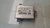 Reator Farol Xênon Audi A4 2010 2011 2012 8k0941597c na internet