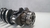Virabrequim Mitsubishi Pajero Full 3.2 Diesel 2008 - Alpha Auto Peças Sorocaba