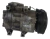 Compressor De Ar Condicionado Vera Cruz 3.8 V6 2008 A 2012