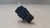 Sensor Fluxo De Ar Toyota Hilux 3.0 2014 2015 - comprar online