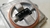 Reator Farol Xênon Bmw X1 2014 2015 7342174 (2) - Alpha Auto Peças Sorocaba