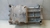 Carter Óleo Motor GM Captiva 2.4 16v 2011 2012 12578194 - loja online