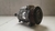Compressor Ar condicionado Gm Captiva 2.4 2009 a 2015 na internet