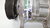 Compressor Ar Condicionado Bmw 320i 2.0 B42 2022 na internet
