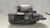 Motor Arranque Ford Ranger 2.2 4x4 2017 2018 | AB3911000AA - loja online