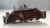 Gaiola cabecote nissan tiida 1.8 2011 - comprar online