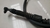 Cabo Trambulador marcha Hyundai Hb20 2012-2019 467901s500lis - loja online