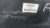 Parachoque Traseiro Chevrolet Astra 1999 -2000 na internet