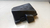 Tampa Caixa Fusivel Peugeot 207 2010 2011 2012 9661645680 - comprar online