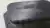 Estribo Pisante Lado Esquerdo Gm Montana 2004-2010 93398513 - Alpha Auto Peças Sorocaba
