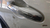 Maçaneta Traseira Direita Hilux Sw4 2017 ... - comprar online