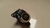 Botão Start Stop Bmw X5 2015 a 2018 Original
