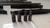 Kit Corrente Mini Cooper s 2.0 2016 - loja online