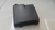 Tampa Caixa Fusível Hyundai i30 2011 Original - comprar online