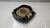Auto Falante Subwoofer Banco Bmw X6 2015 a 2019 927650501