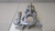 Bomba De Oleo Honda Fit 1.5 2015 - comprar online