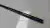 Canaleta Porta Traseira Direito BMW X6 XDrive 4.4 2009 2010 - comprar online