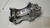 Suporte Compressor Citroen C4 Pallas 2.0 2008 a 2013