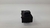 Botão Vidro Elétrico Traseiro E Chevrolet Onix 2013 2014 - comprar online