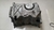 Carter Oleo motor Renault Kwid 1.0 3cc 2018 a 2021